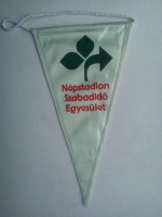 /album/budapest2/nepstadion-szabadido-egyesulet-budapest-20-jpg/
